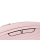 LOGITECH MX Anywhere 3 Rose 910-005990 - 595072 - zdjęcie 5